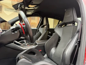 BMW M3 Xdrive 32000�� �������� 2028/Bucket seats | Mobile.bg � ����� ������ 6