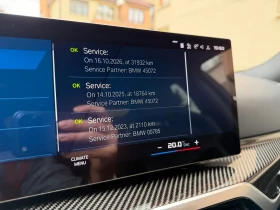 BMW M3 Xdrive 32000�� �������� 2028/Bucket seats | Mobile.bg � ����� ������ 16