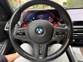 BMW M3 Xdrive 32000�� �������� 2028/Bucket seats | Mobile.bg � ����� ������ 14