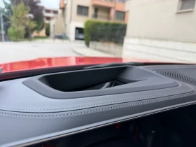 BMW M3 Xdrive 32000�� �������� 2028/Bucket seats | Mobile.bg � ����� ������ 12
