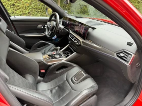 BMW M3 Xdrive 32000�� �������� 2028/Bucket seats | Mobile.bg � ����� ������ 7