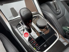 BMW M3 Xdrive 32000�� �������� 2028/Bucket seats | Mobile.bg � ����� ������ 13