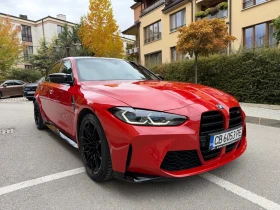 BMW M3 Xdrive 32000�� �������� 2028/Bucket seats | Mobile.bg � ����� ������ 2