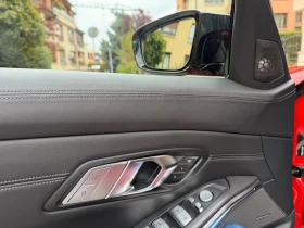 BMW M3 Xdrive 32000�� �������� 2028/Bucket seats | Mobile.bg � ����� ������ 10