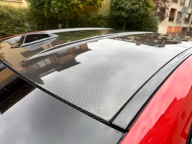 BMW M3 Xdrive 32000�� �������� 2028/Bucket seats | Mobile.bg � ����� ������ 8