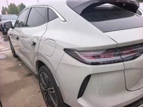 Denza N7 630 4WD Intelligent Driving Ultra Edition | Mobile.bg � ����� ������ 7