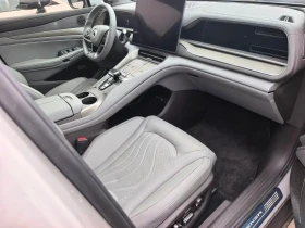 Denza N7 630 4WD Intelligent Driving Ultra Edition | Mobile.bg � ����� ������ 9