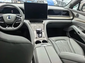 Denza N7 630 4WD Intelligent Driving Ultra Edition | Mobile.bg � ����� ������ 6