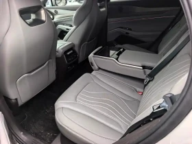 Denza N7 630 4WD Intelligent Driving Ultra Edition | Mobile.bg � ����� ������ 5