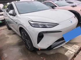 Denza N7 630 4WD Intelligent Driving Ultra Edition | Mobile.bg � ����� ������ 3