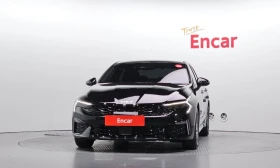 Kia K5 2.0 LPI / TRENDY / FACELIFT / autoprime.bg - 24590 € - 97499187 3