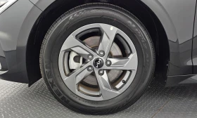 Kia K5 2.0 LPI / TRENDY / FACELIFT / autoprime.bg - 24590 € - 97499187 5
