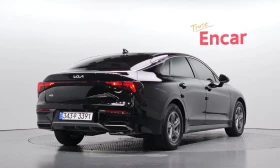 Kia K5 2.0 LPI / TRENDY / FACELIFT / autoprime.bg - 24590 € - 97499187 2
