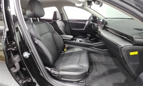 Kia K5 2.0 LPI / TRENDY / FACELIFT / autoprime.bg - 24590 € - 97499187 11