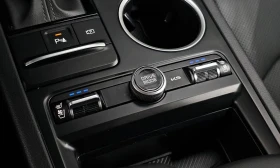 Kia K5 2.0 LPI / TRENDY / FACELIFT / autoprime.bg - 24590 € - 97499187 17