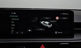 Kia K5 2.0 LPI / TRENDY / FACELIFT / autoprime.bg - 24590 € - 97499187 16