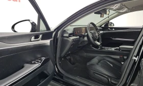 Kia K5 2.0 LPI / TRENDY / FACELIFT / autoprime.bg - 24590 € - 97499187 10