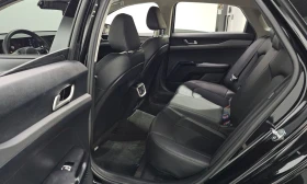 Kia K5 2.0 LPI / TRENDY / FACELIFT / autoprime.bg - 24590 € - 97499187 12