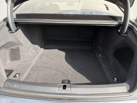 Audi A8 50/286HP/S-LINE/MATRIX/360/PANO/B&O/KLESS/401h | Auto.bg — изображение 7