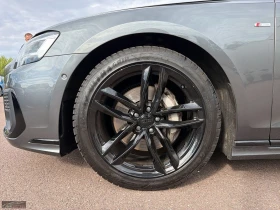 Audi A8 50/286HP/S-LINE/MATRIX/360/PANO/B&O/KLESS/401h | Auto.bg — изображение 6