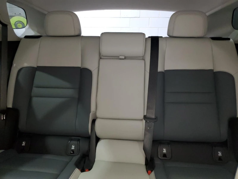 Honda Electric PROLOGUE ELITE Dual Motor AWD, снимка 10 - Автомобили и джипове - 52672967