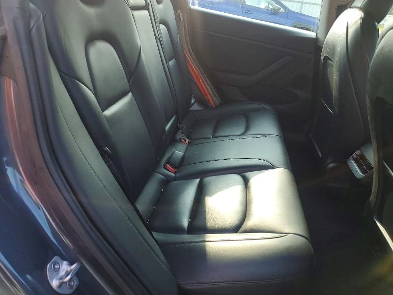 Tesla Model 3 | Mobile.bg � ����������� 10