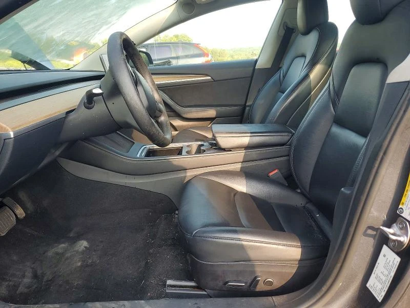 Tesla Model 3 | Mobile.bg � ����������� 7