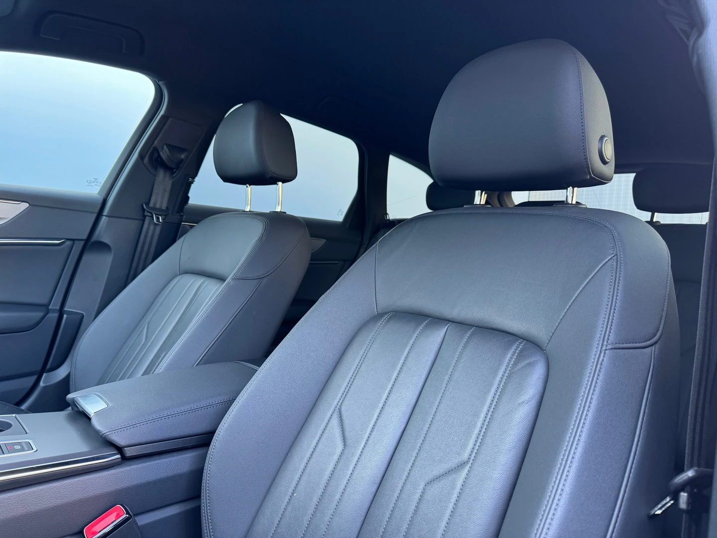 Audi A6 Audi A6 allroad 50 TDI quattro | Mobile.bg � ����������� 6