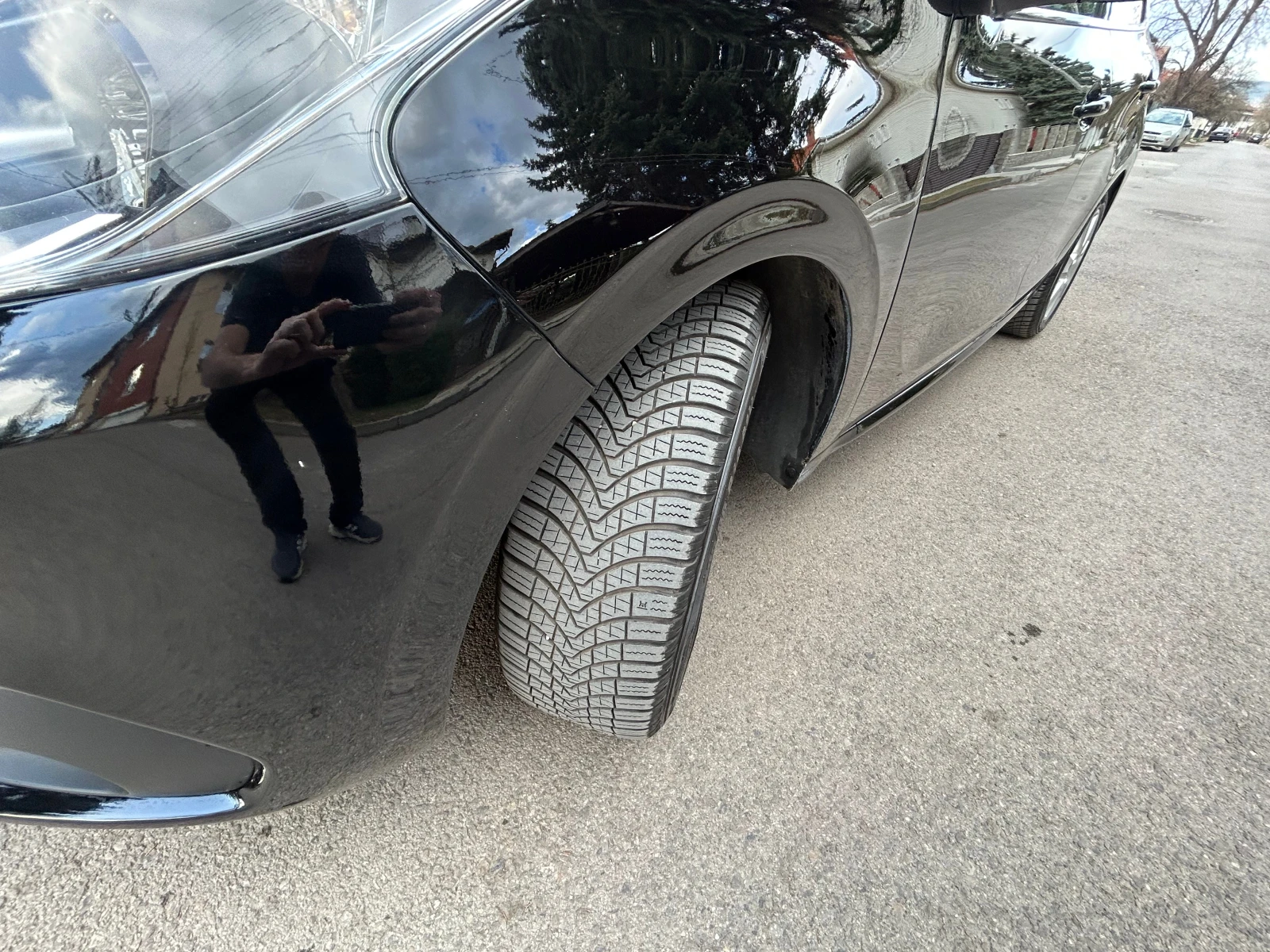 Peugeot 208 1, 6GT LINE BLUE HDI | Mobile.bg   16