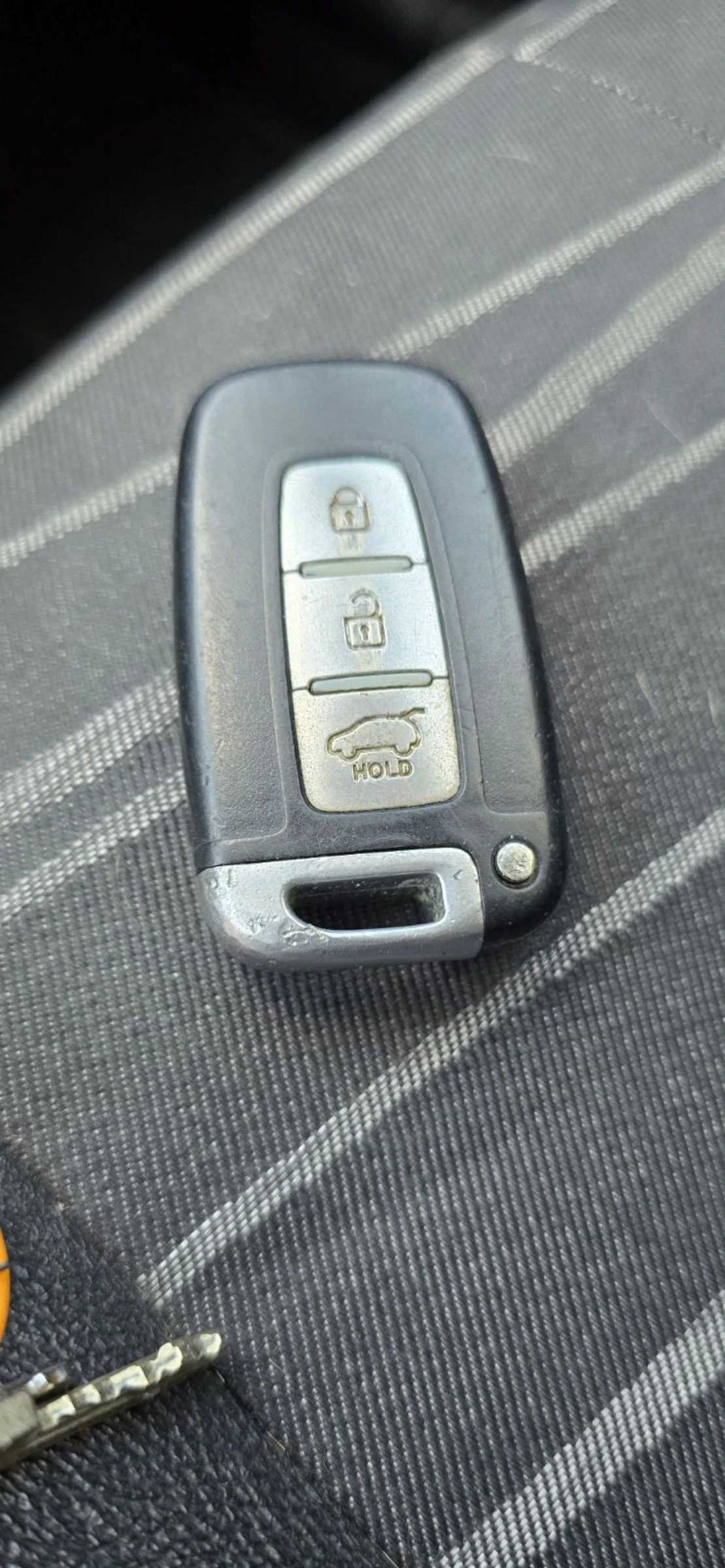 Kia Venga 1.6 Бензин - изображение 8