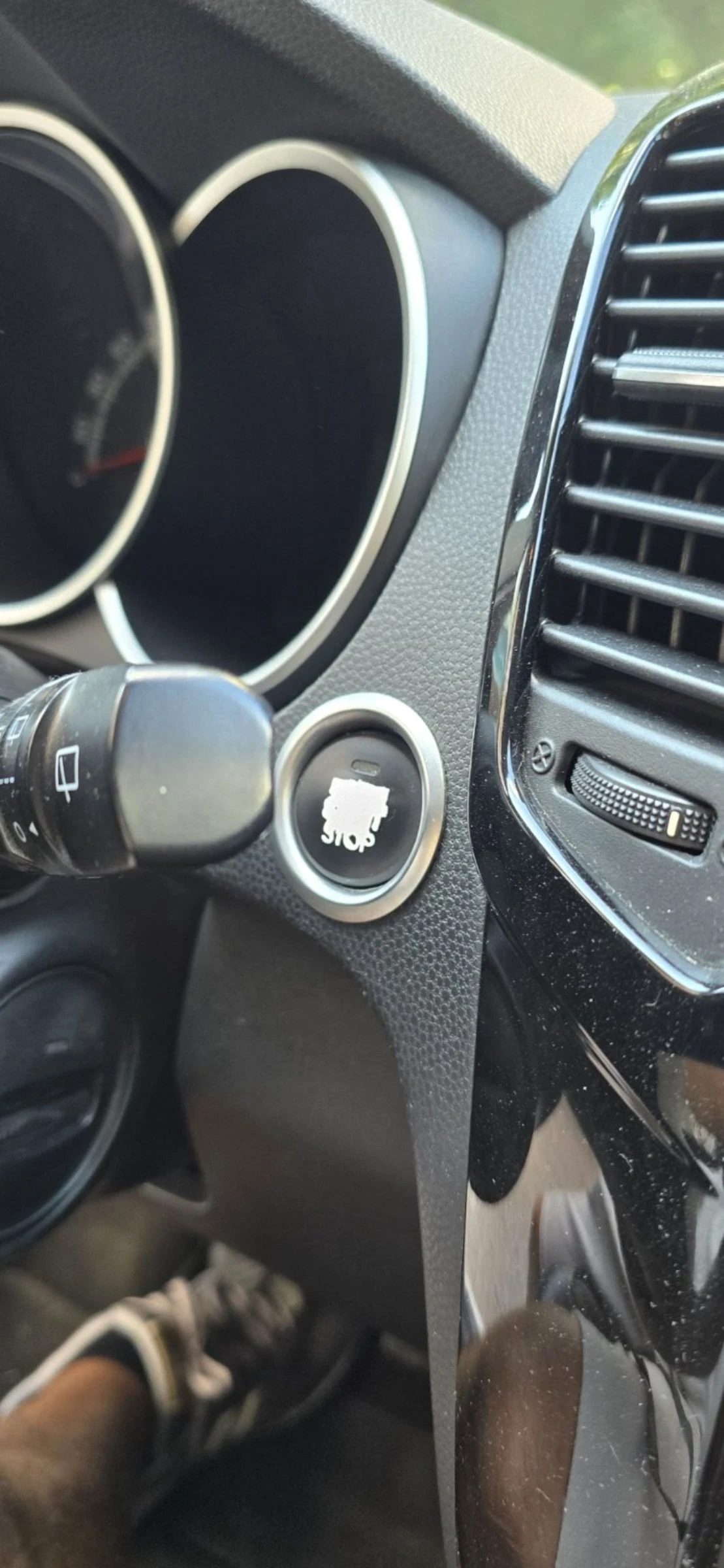 Kia Venga 1.6 Бензин - изображение 7