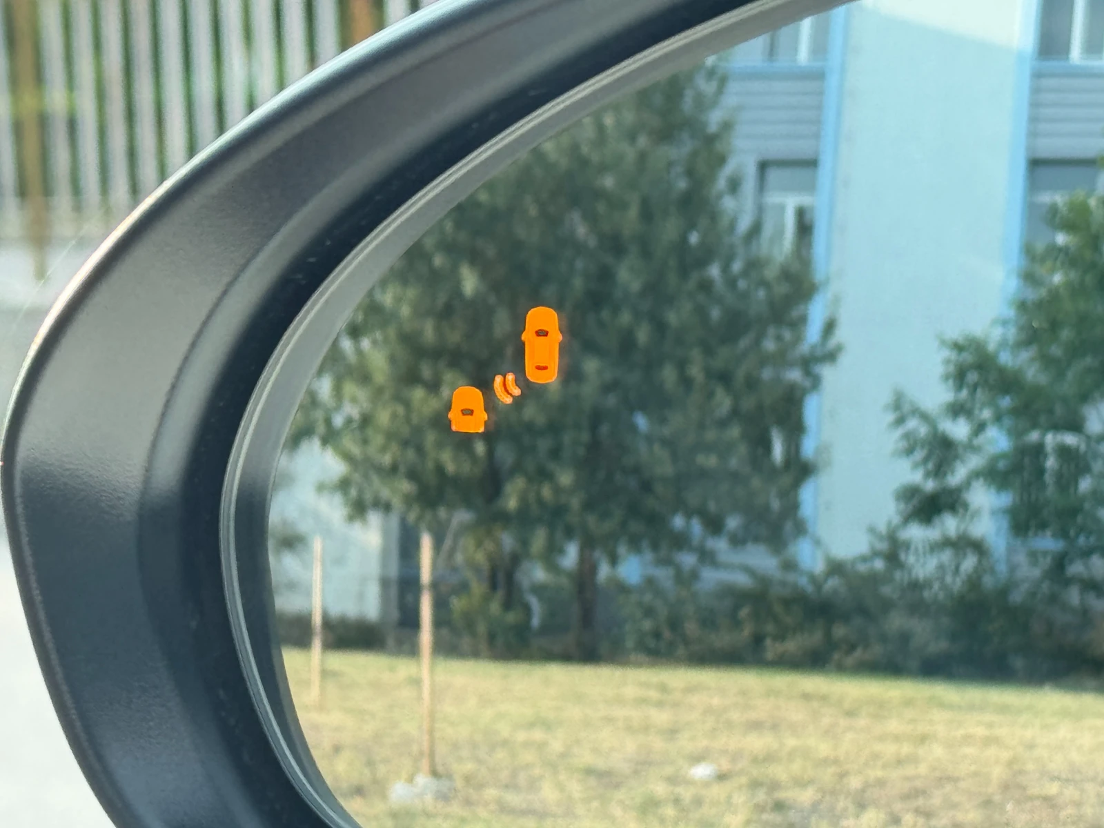 Hyundai Ioniq | Mobile.bg   17