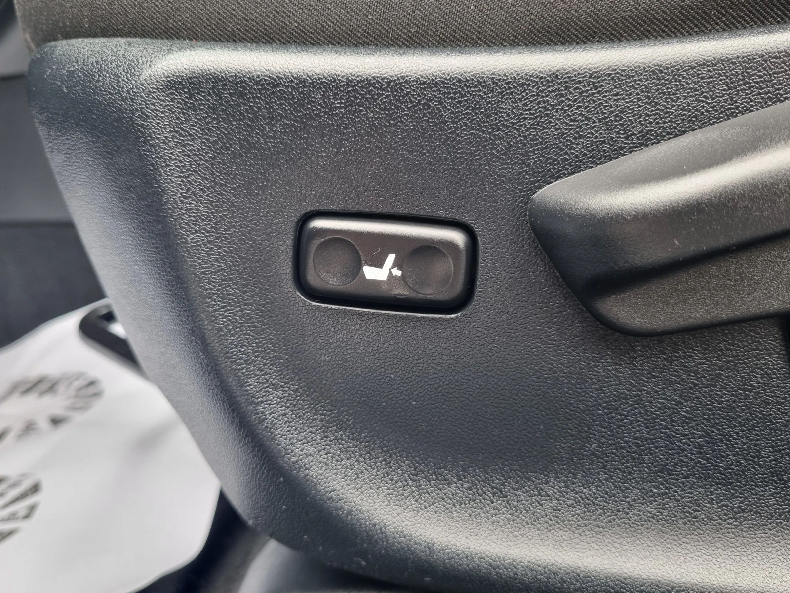 Toyota Avensis 2.2, D-CAT, EURO5, A | Mobile.bg   16