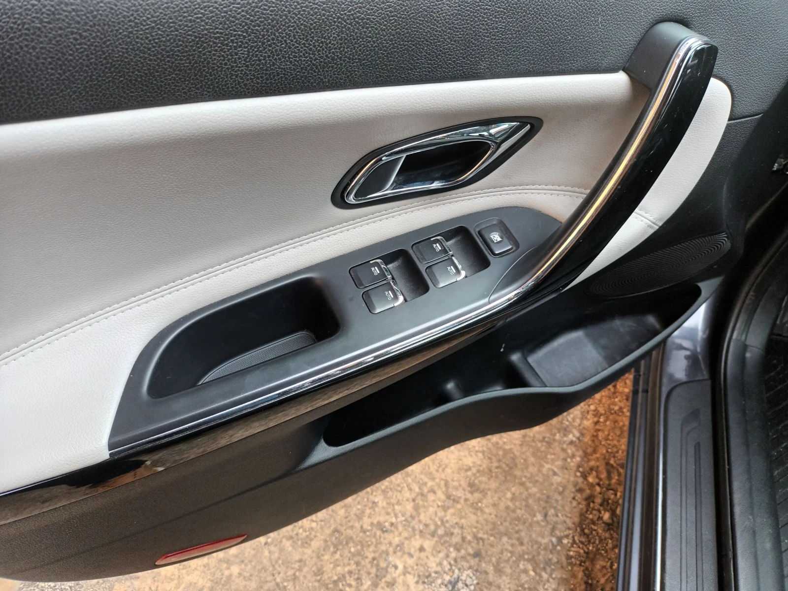 Kia Ceed 1.6 GRDI/136 .. | Mobile.bg   15