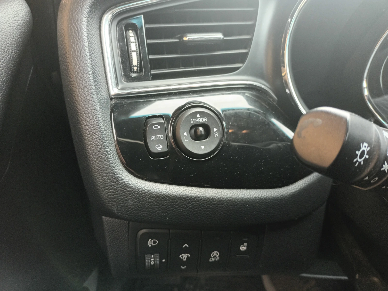 Kia Ceed 1.6 GRDI/136 .. | Mobile.bg   12