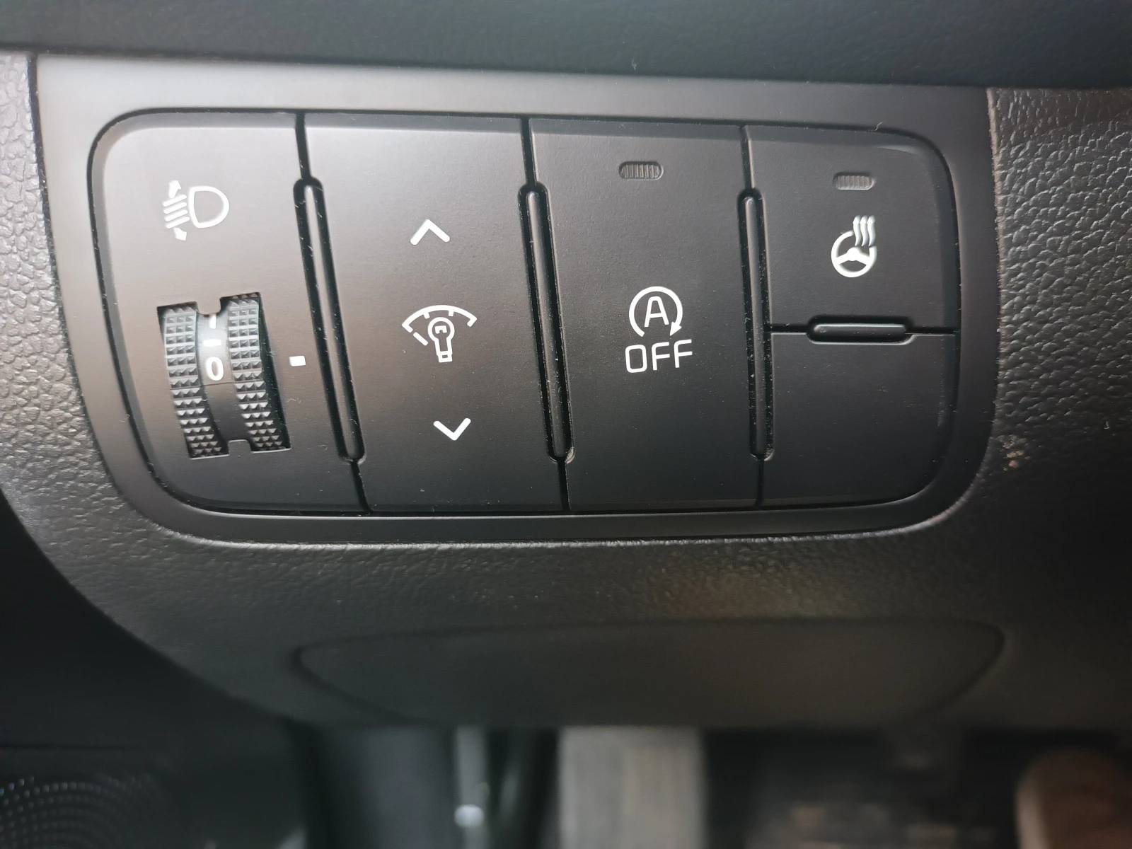 Kia Ceed 1.6 GRDI/136 .. | Mobile.bg   11