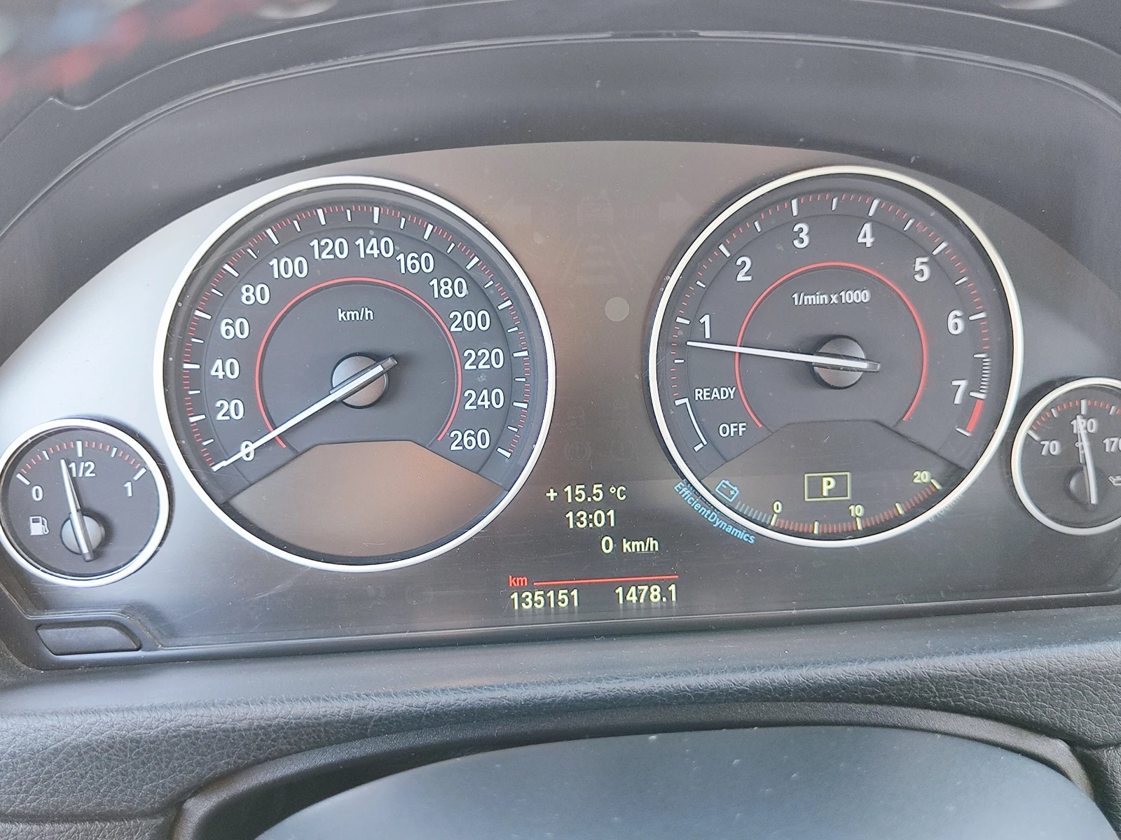 BMW 435 XD | Mobile.bg � ����������� 13