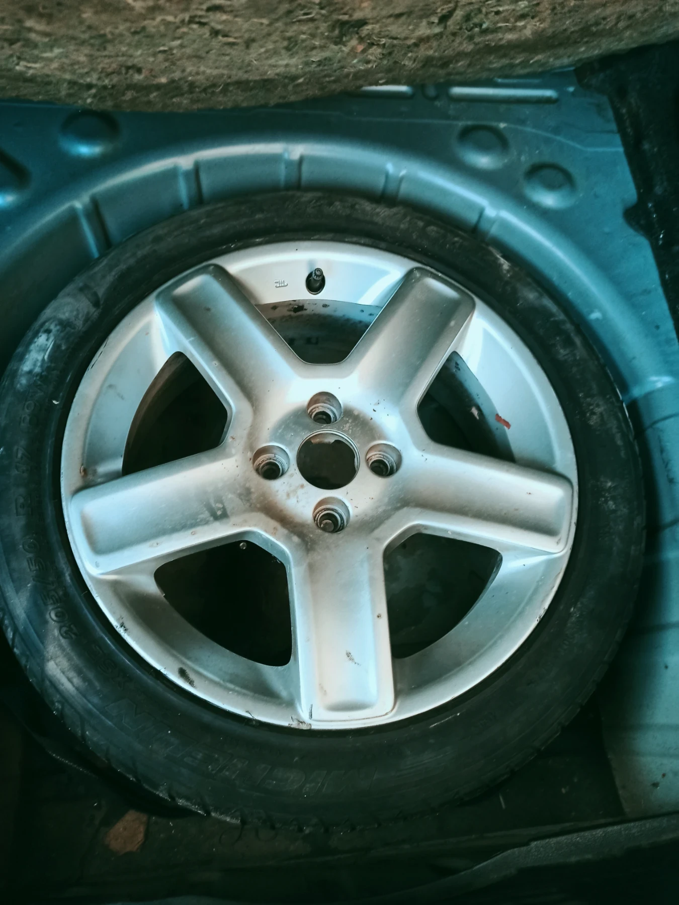 Peugeot 307  - изображение 10