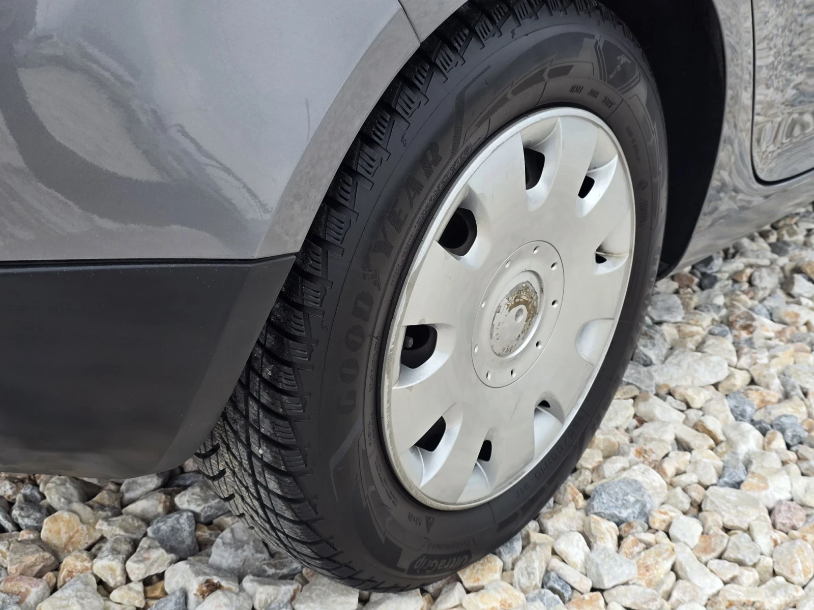 VW Golf 1.9TDi/105��. | Mobile.bg � ����������� 6