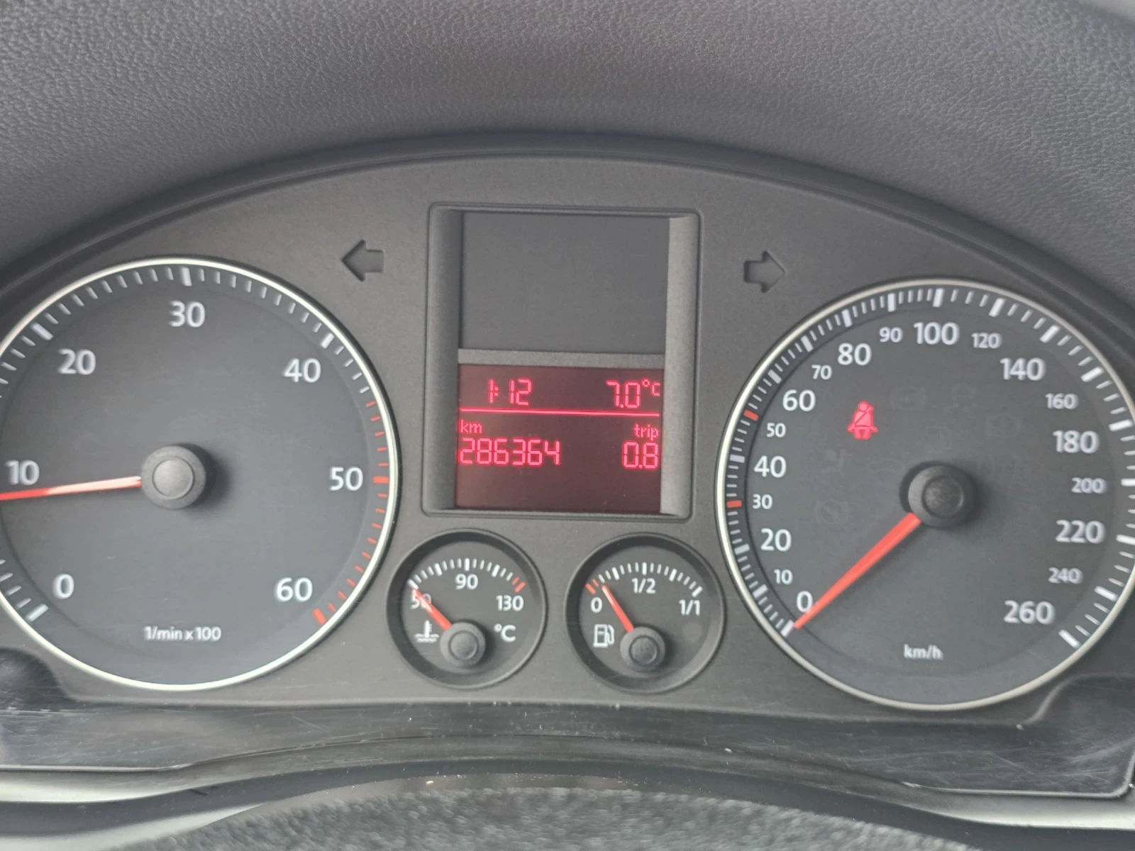 VW Golf 1.9TDi/105��. | Mobile.bg � ����������� 17