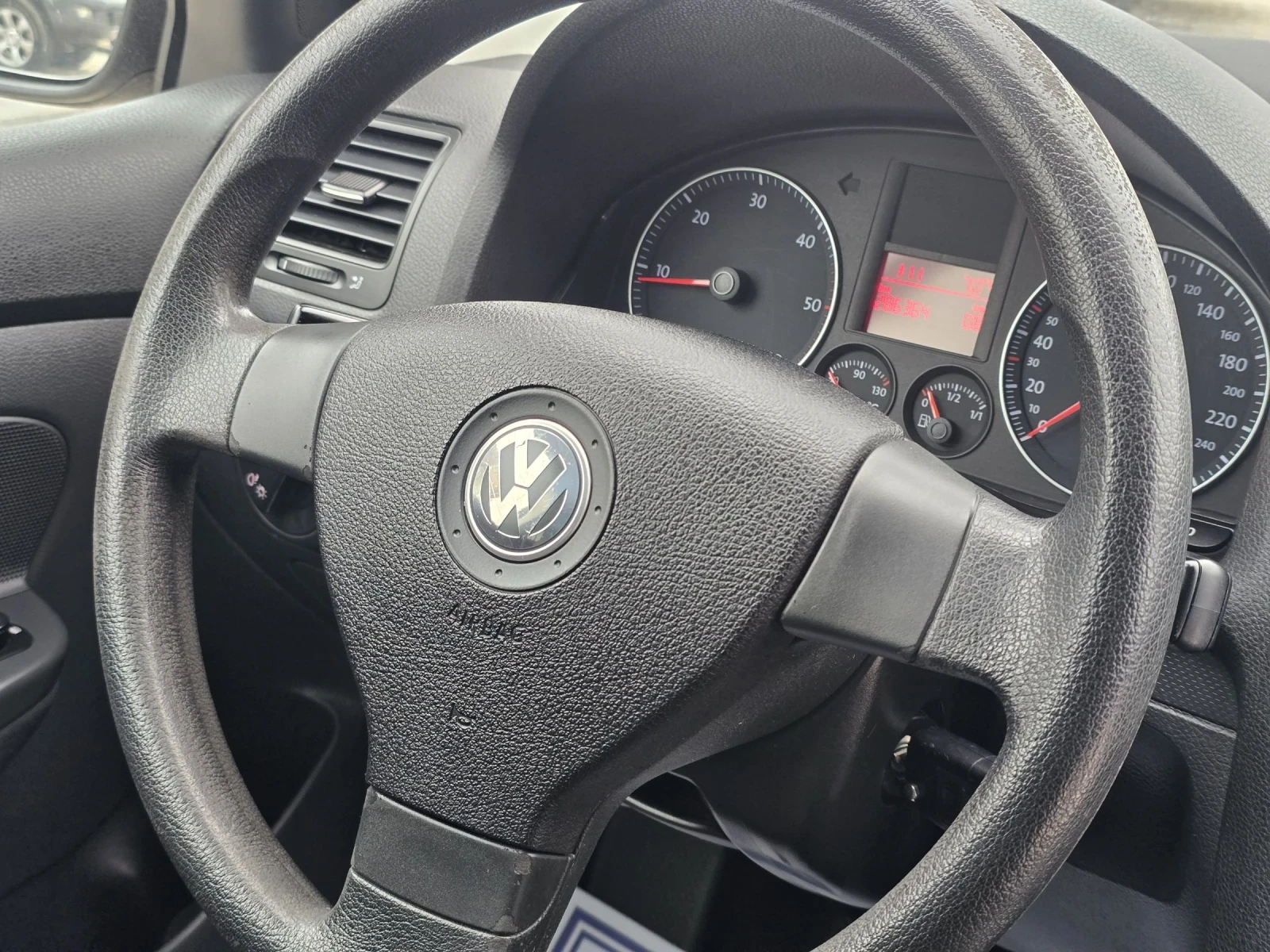VW Golf 1.9TDi/105��. | Mobile.bg � ����������� 16