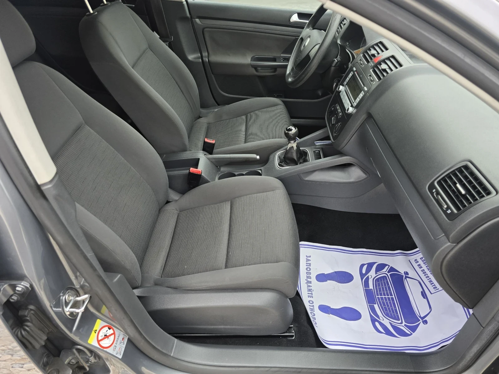 VW Golf 1.9TDi/105��. | Mobile.bg � ����������� 14