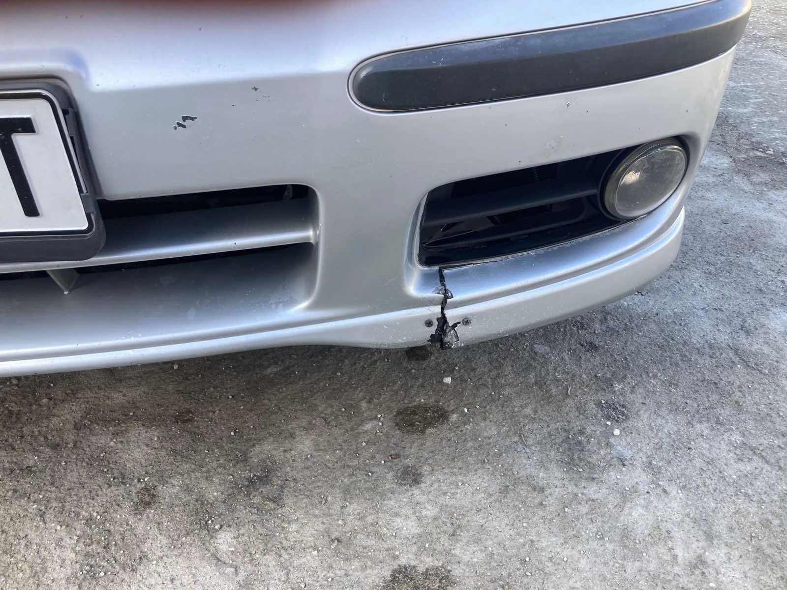 Nissan Almera tino 2.2d 112кс - изображение 10