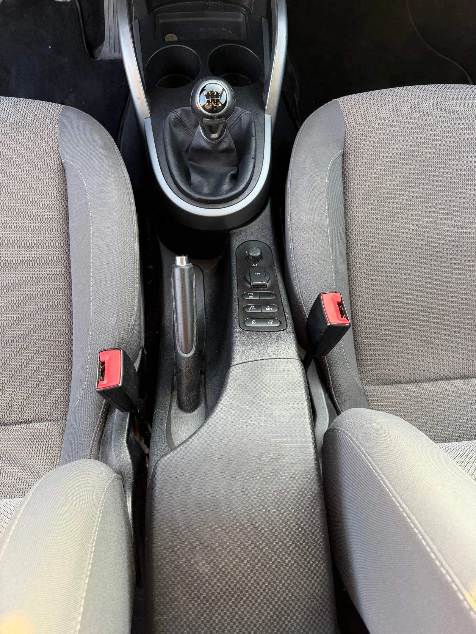 Seat Altea SEAT ALTEA XL | Mobile.bg � ����������� 15