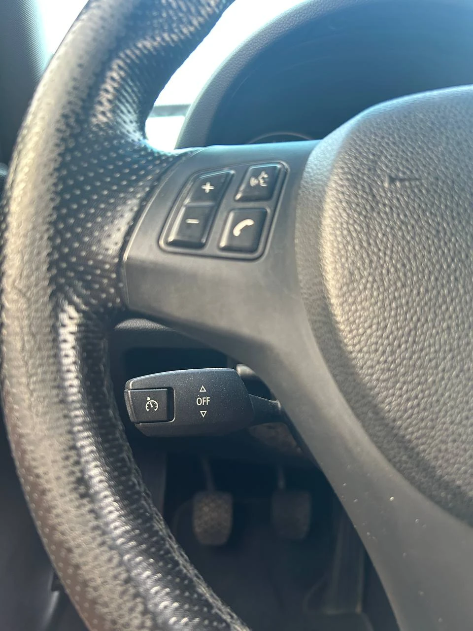 BMW 120 ������  | Mobile.bg � ����������� 14