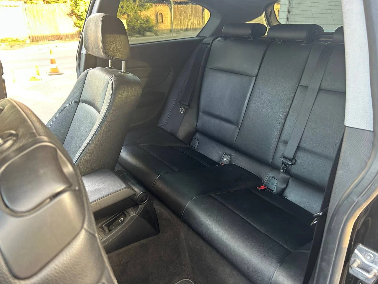 BMW 120 ������  | Mobile.bg � ����������� 13