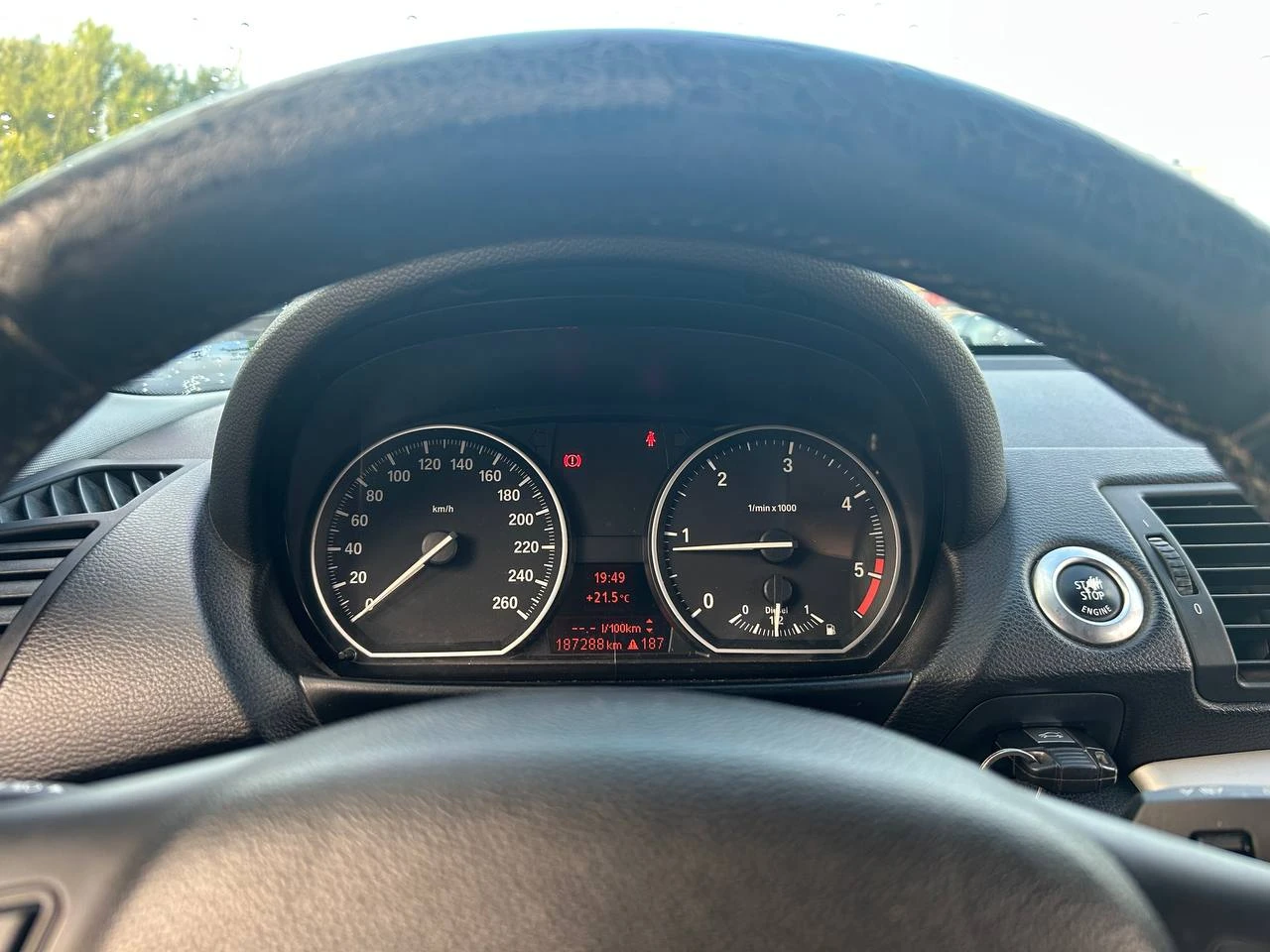 BMW 120 ������  | Mobile.bg � ����������� 12