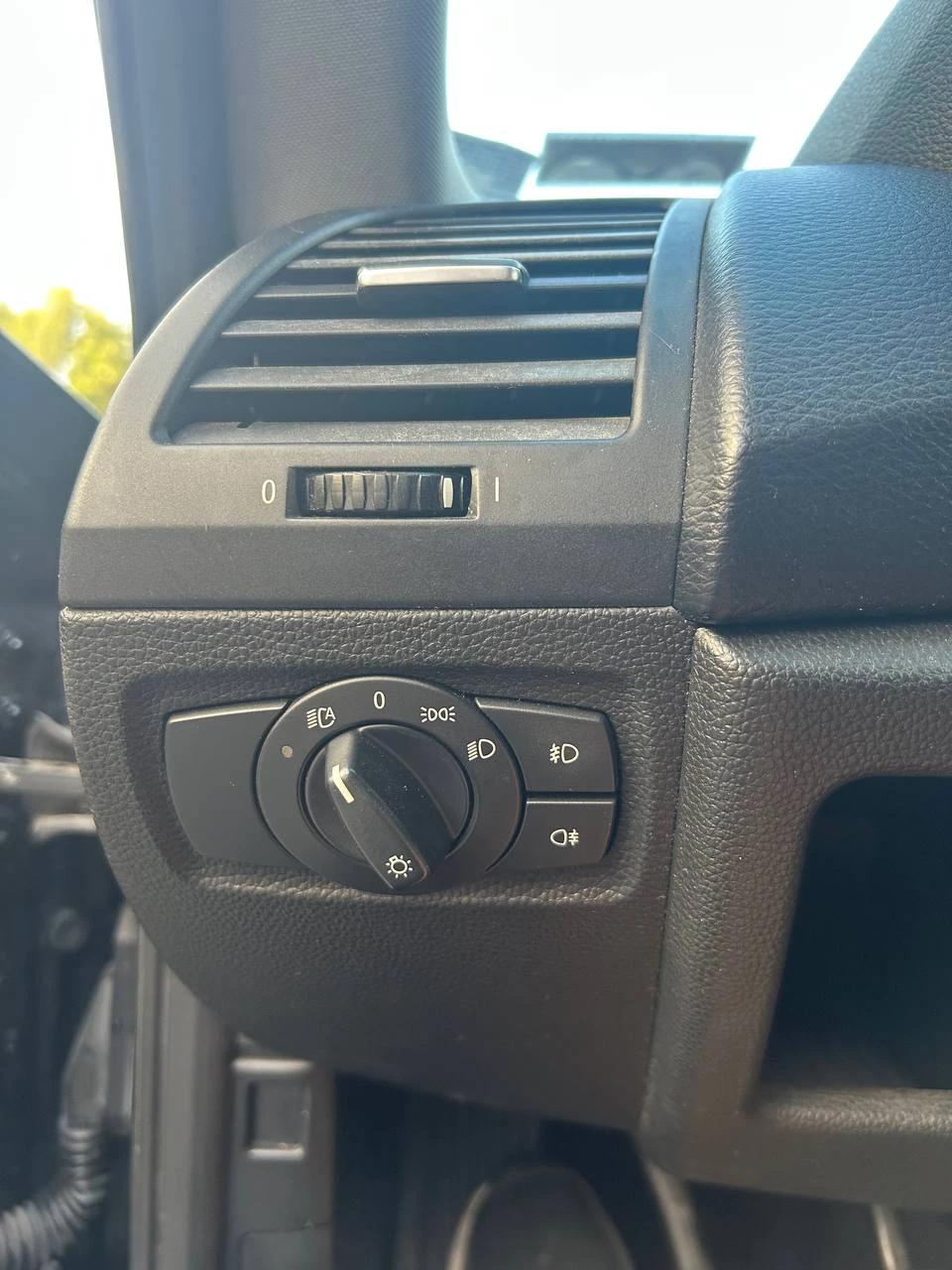 BMW 120 ������  | Mobile.bg � ����������� 15