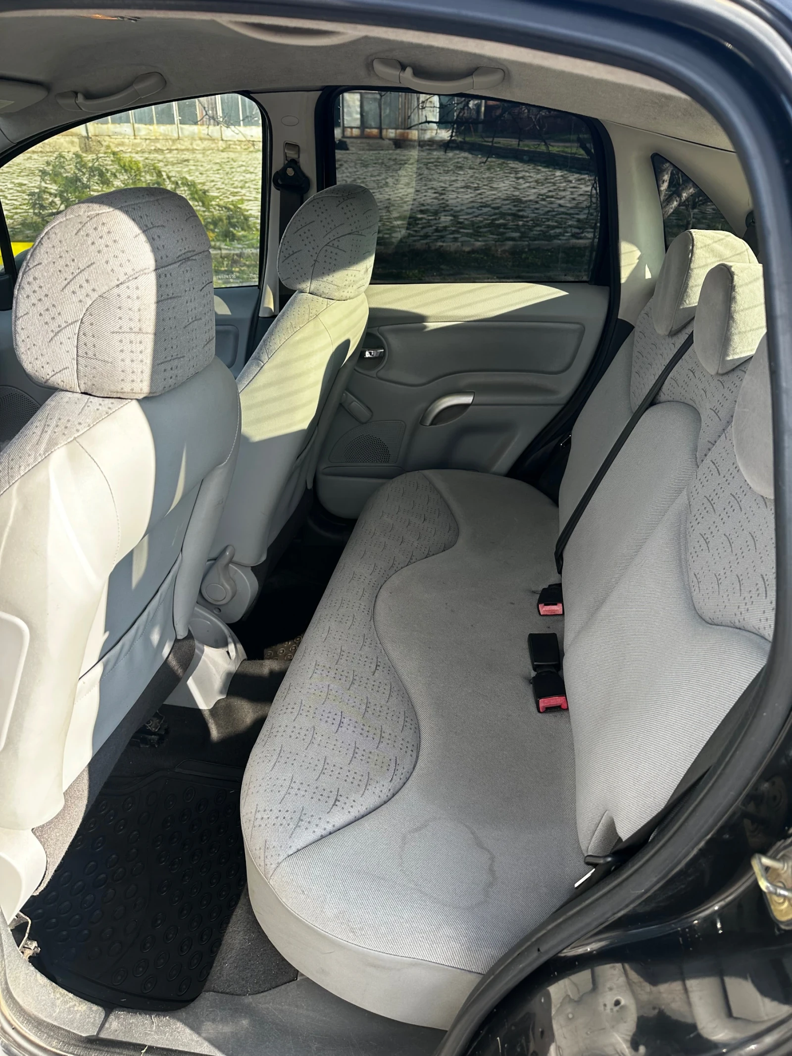 Citroen C3 1.4HDI | Mobile.bg � ����������� 6