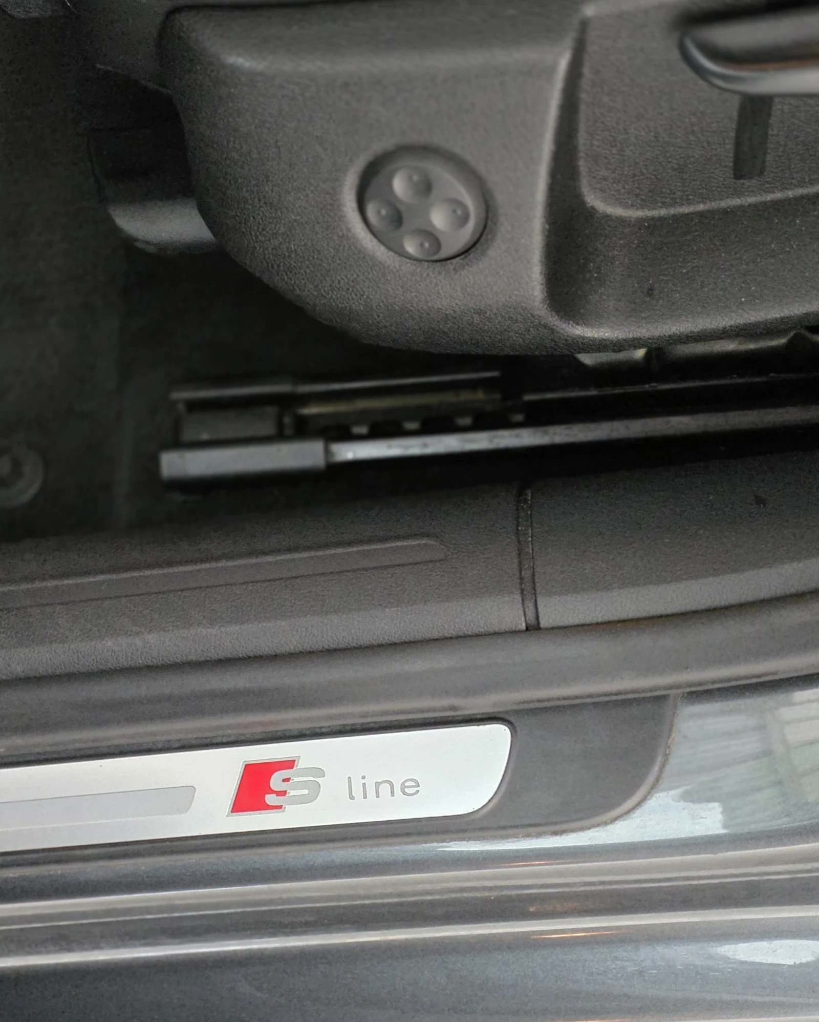 Audi A5 Sportback Facelift S-line 2.0tdi #БАРТЕР#, снимка 15 - Автомобили и джипове - 54141880